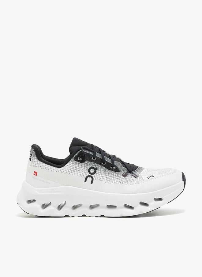 On Running Cloudtilt Trainers, Sneakers, Shoes - Image 1
