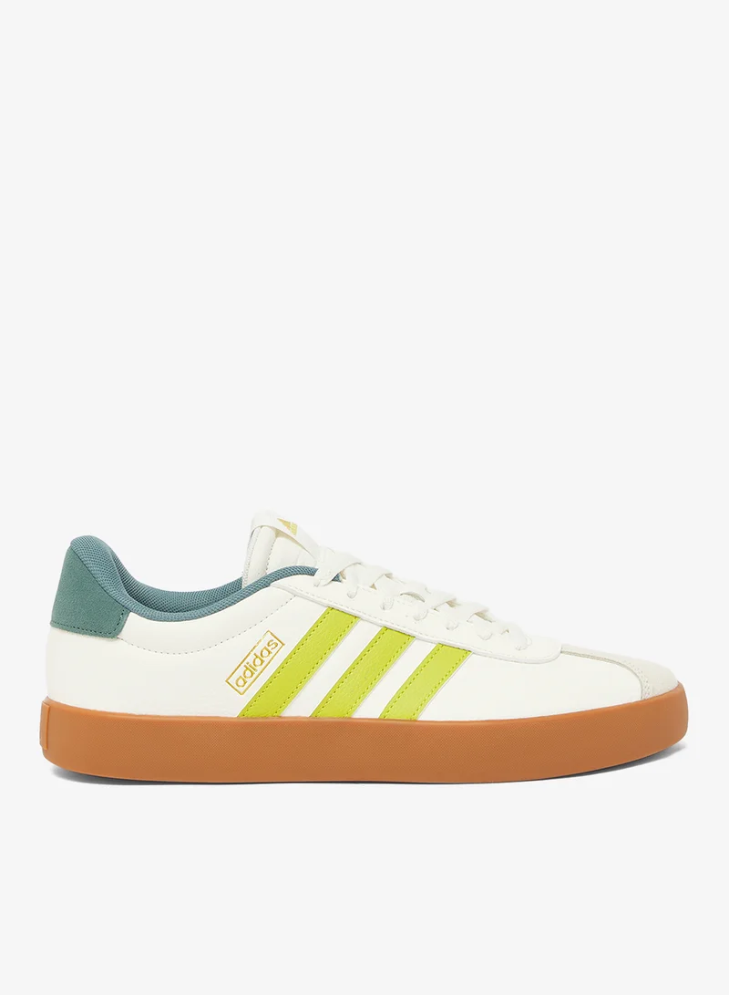 اديداس Vl Court 3.0 Shoes