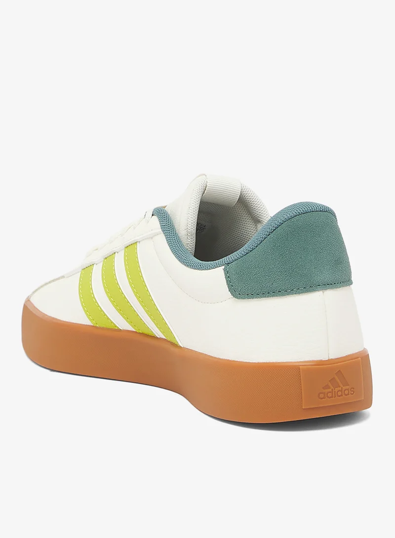 اديداس Vl Court 3.0 Shoes