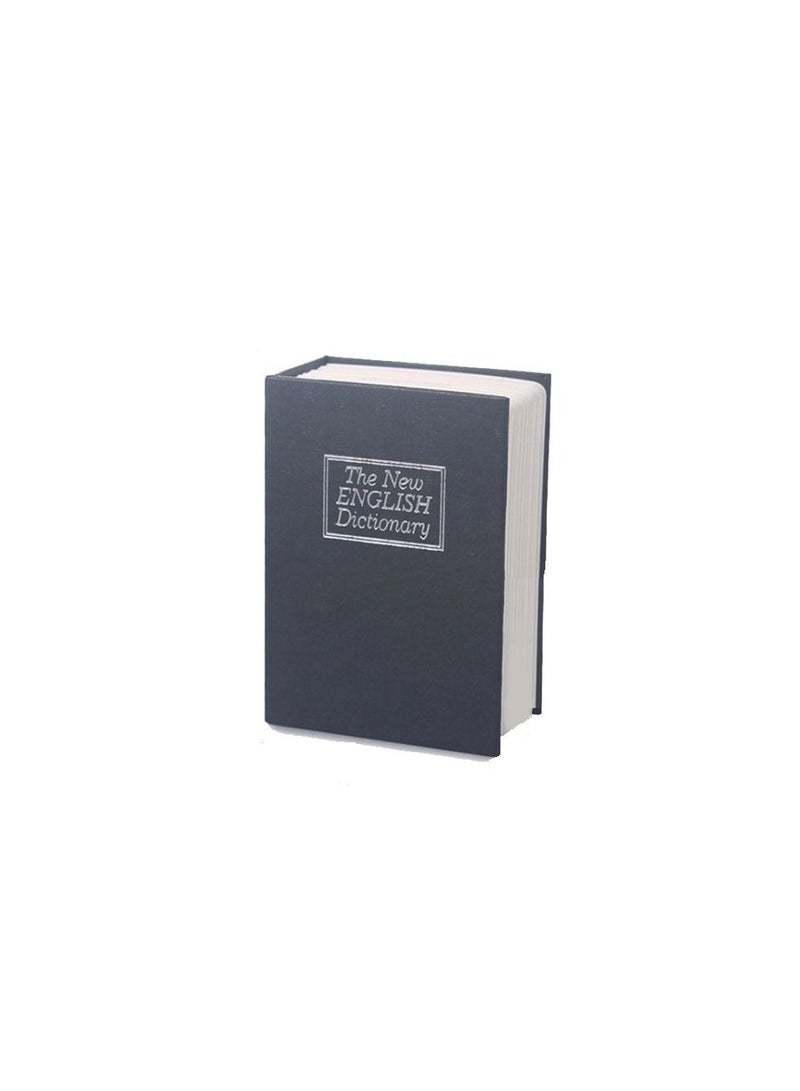 Magic book safe - A Magical Treasury Book - Image 4