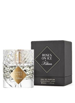 KILIAN Kilian Roses on Ice Eau de Parfum-50ml  - Image 1