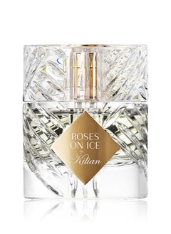 KILIAN Kilian Roses on Ice Eau de Parfum-50ml  - Image 2
