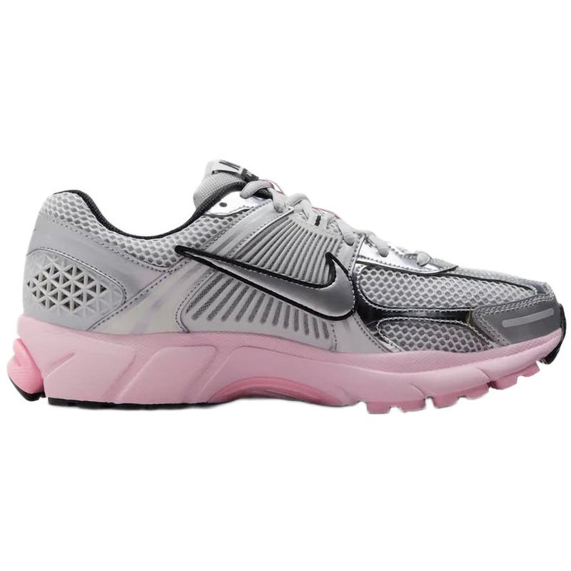 Nike W Nike Zoom Vomero 5 News - Image 1
