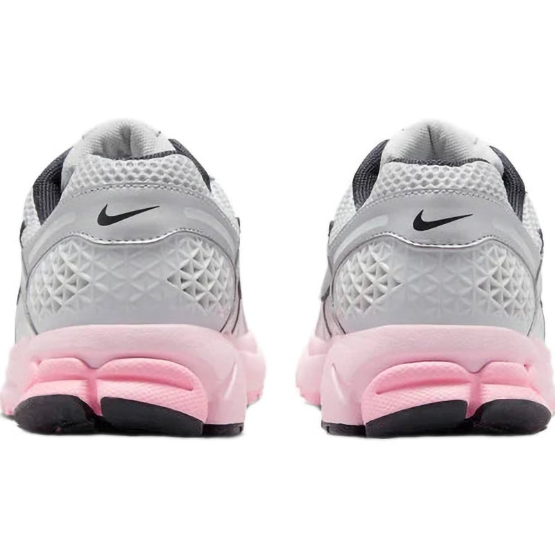 Nike W Nike Zoom Vomero 5 News - Image 4