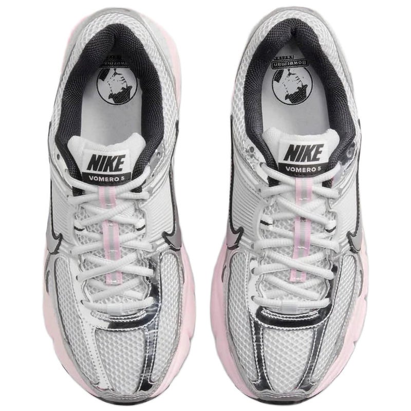 Nike W Nike Zoom Vomero 5 News - Image 2