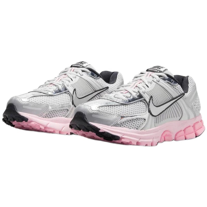 Nike W Nike Zoom Vomero 5 News - Image 3