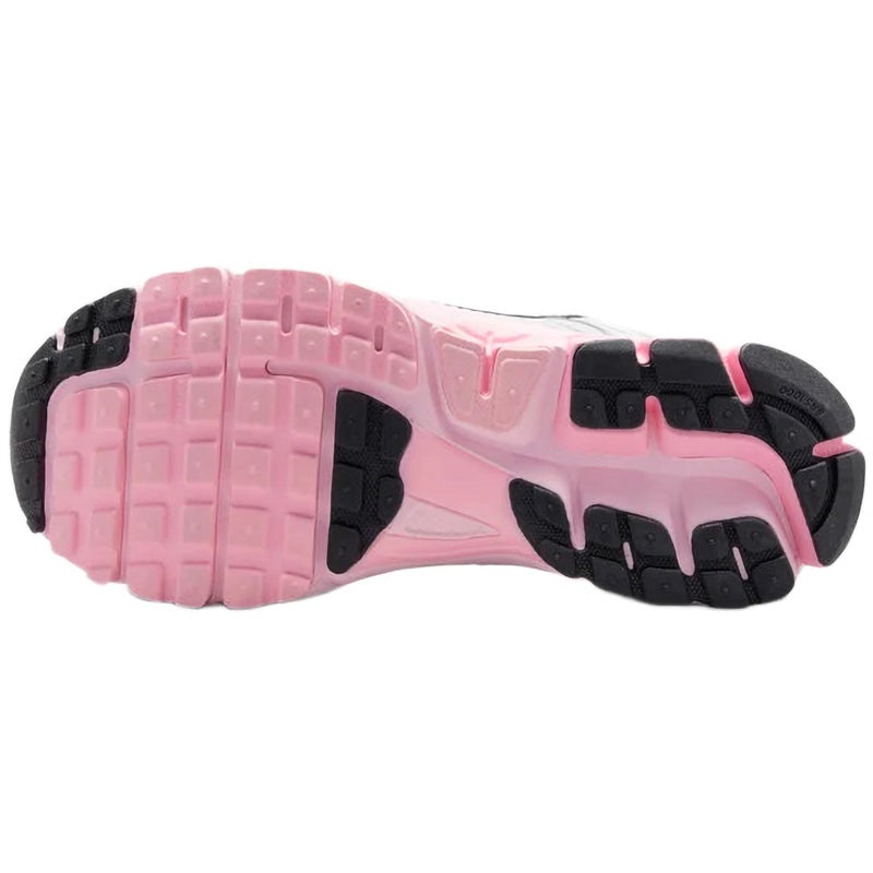 Nike W Nike Zoom Vomero 5 News - Image 5