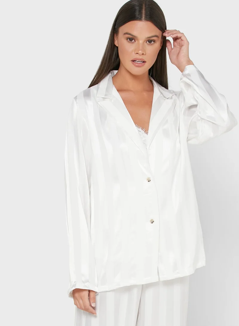 ELLA 3 in 1 Pyjama Set