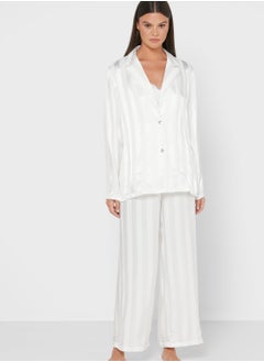 ELLA 3 in 1 Pyjama Set  - Image 1