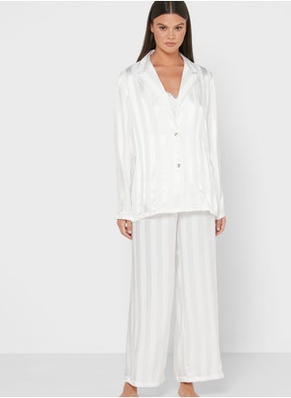 3 in 1 Pyjama Set - pzsku/Z2CE27F5FA4E02B805446Z/45/1746746688/f818cdc0-e7cc-4dd1-9f51-cf2a34e9b0e3
