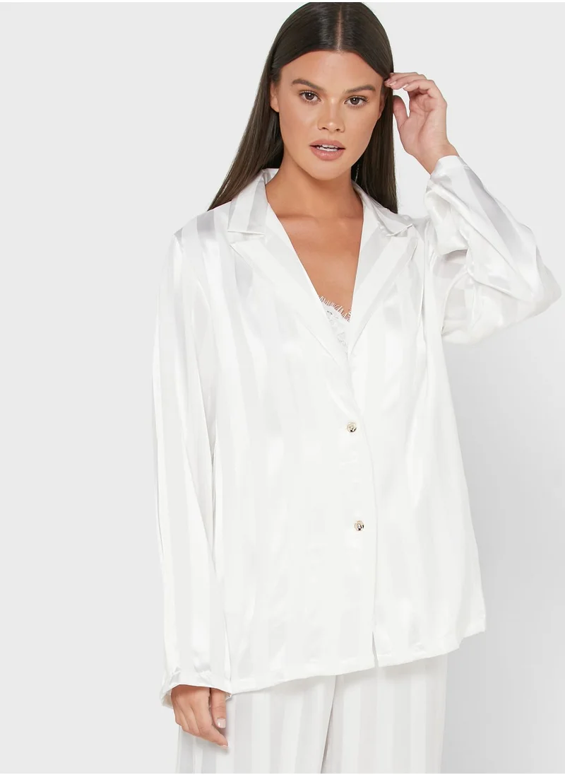 ELLA 3 in 1 Pyjama Set