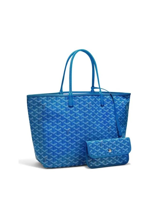 GOYARD - A luxurious goyard bag with an elegant design and just the right size - Image 1