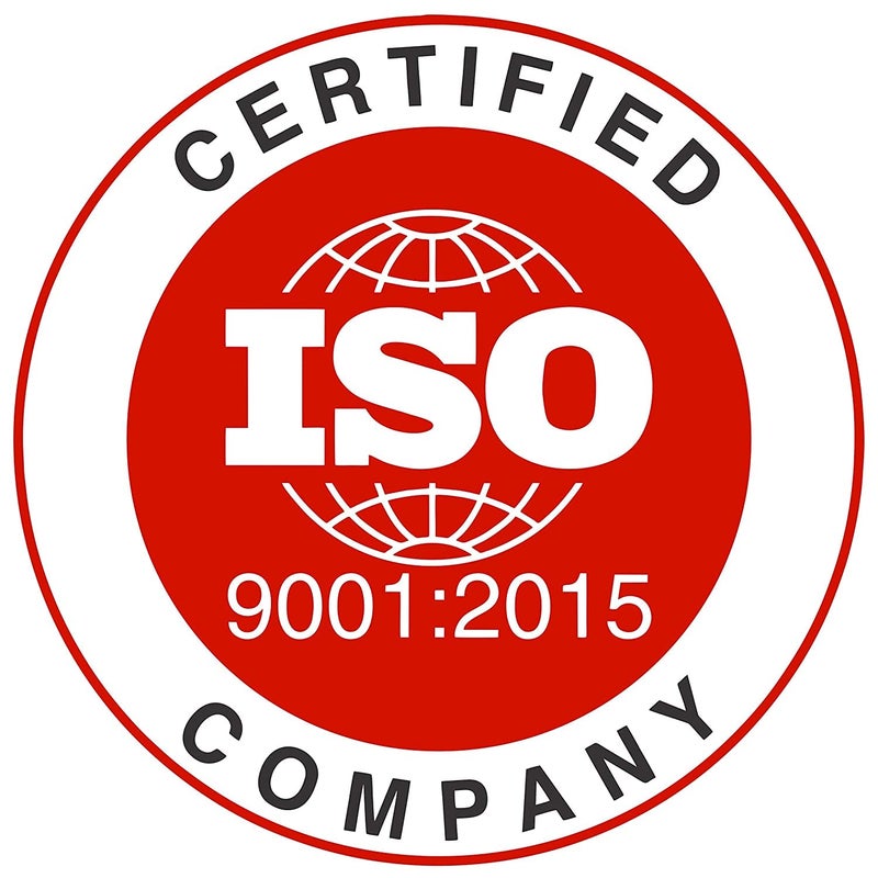 OLRADA Reinforced Steel Wire Lpg Hose-Gas Pipe with Clamp (2m) (ISI Marked) - Image 2