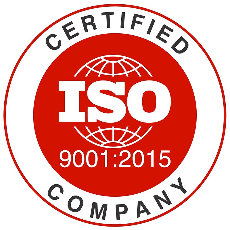 OLRADA Reinforced Steel Wire Lpg Hose-Gas Pipe with Clamp (2m) (ISI Marked) - Image 4