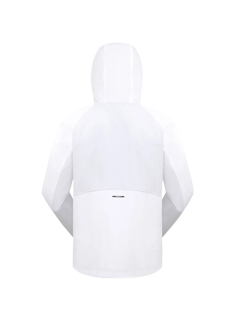 TOREAD Men's Sport-Style UV50+ Sun Protection Skin Jacket