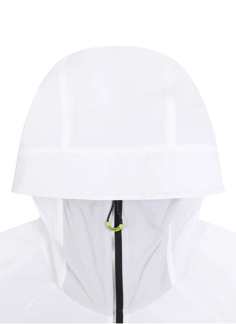 TOREAD Men's Sport-Style UV50+ Sun Protection Skin Jacket