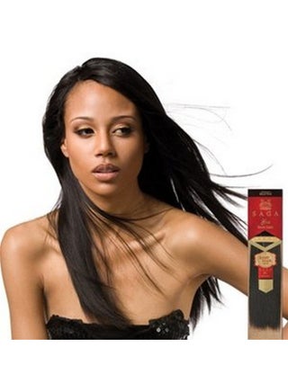 Saga Gold Remy 100% Human Hair Weave Remy Yaky 10 P1B/30 - pzsku/Z2CE2E438F3CEF42A6026Z/45/_/1720081372/a33a1880-b44e-4640-9ce8-1e33e6a190c5