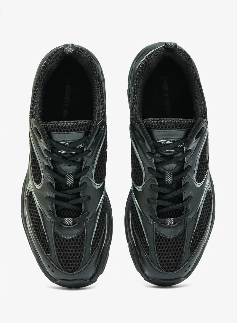 LACOSTE  Storm 96 2K 1262 Low Top Sneakers for Men | Best Price UAE