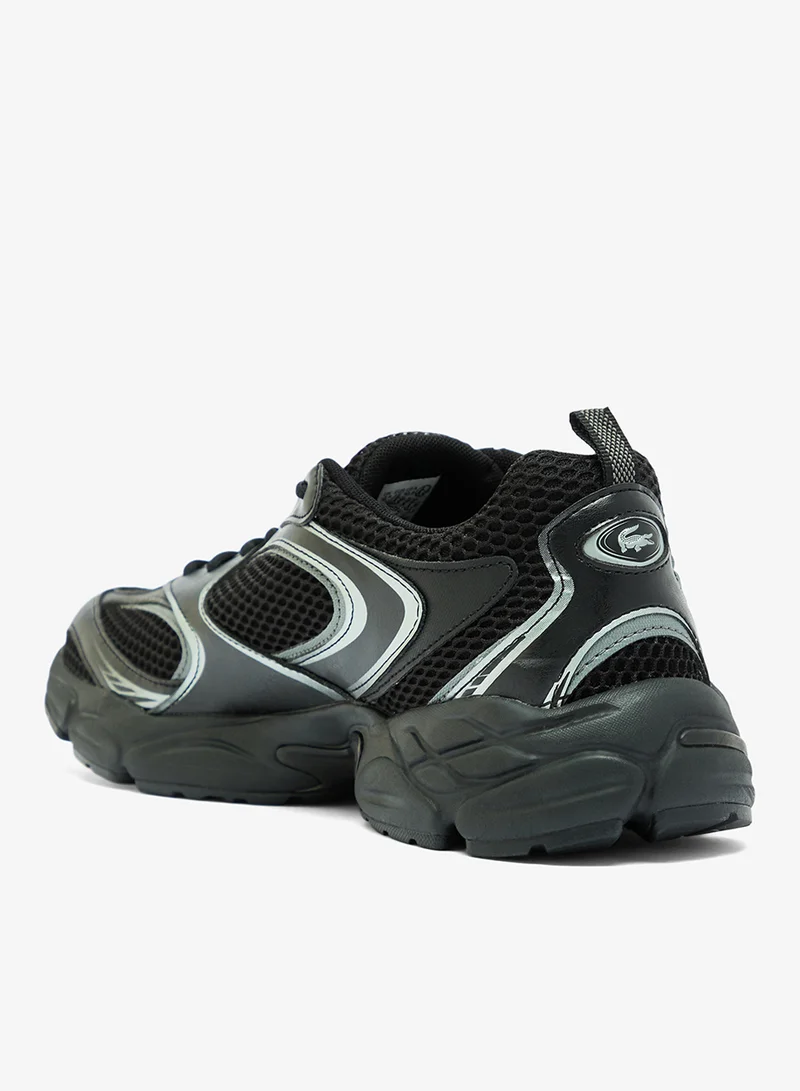 LACOSTE Storm 96 2K 1262 Low Top Sneakers