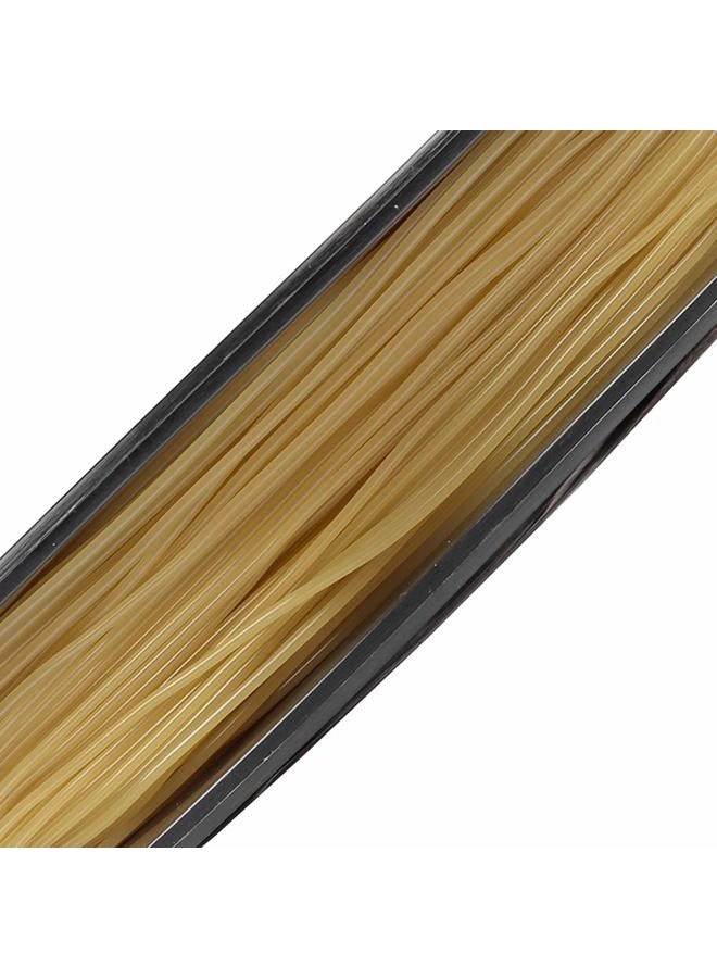 SainSmart 1.75mm PVA Dissolvable 3D Printers Filament -0.5kg/1.1lbs (Natural) - Image 5