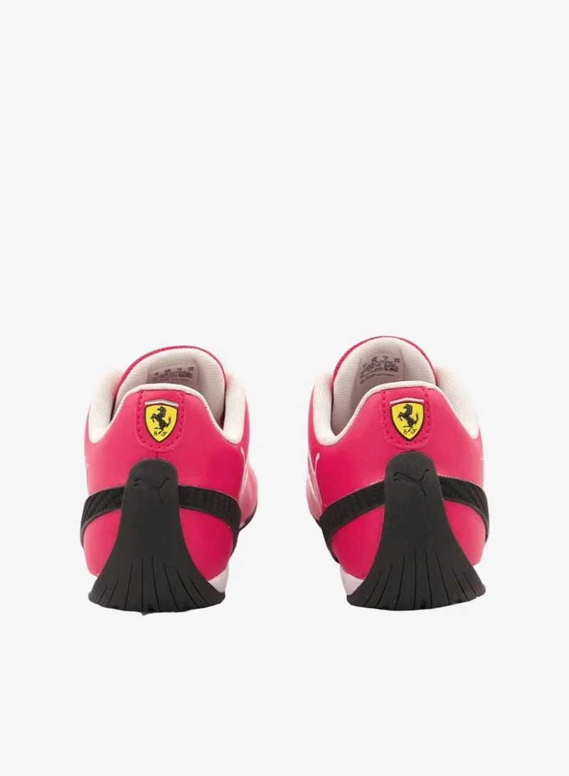 Scuderia Ferrari FERRARI SHOES