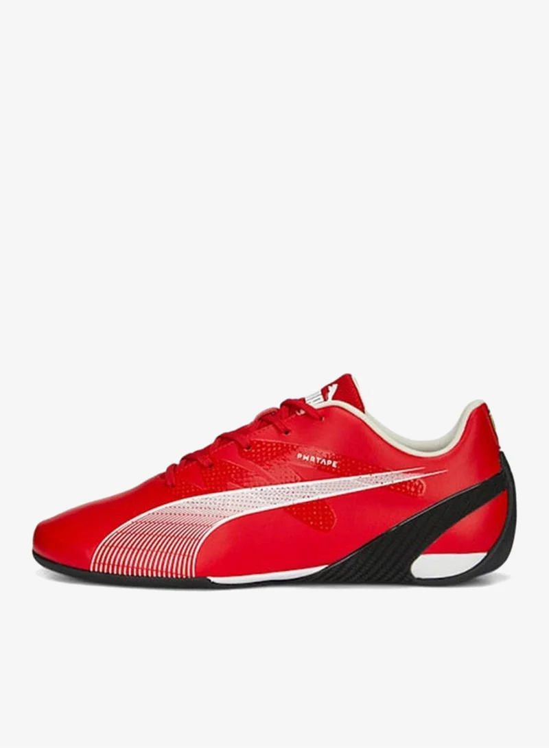 Scuderia Ferrari FERRARI SHOES