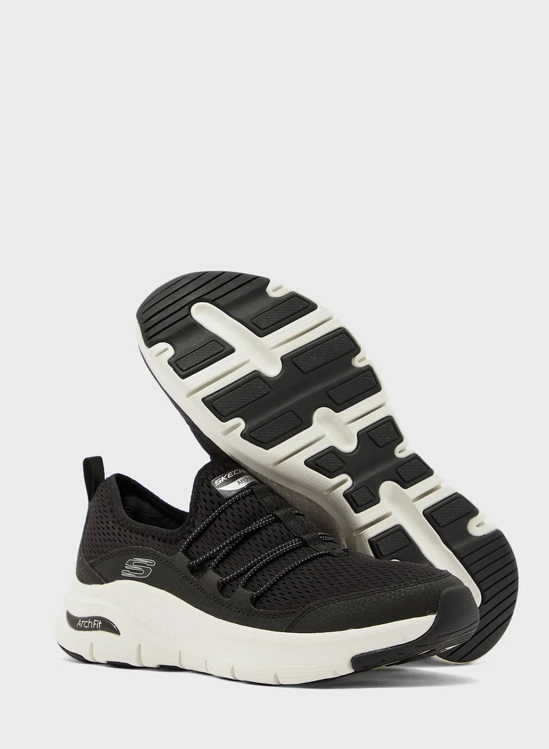 SKECHERS Arch Fit