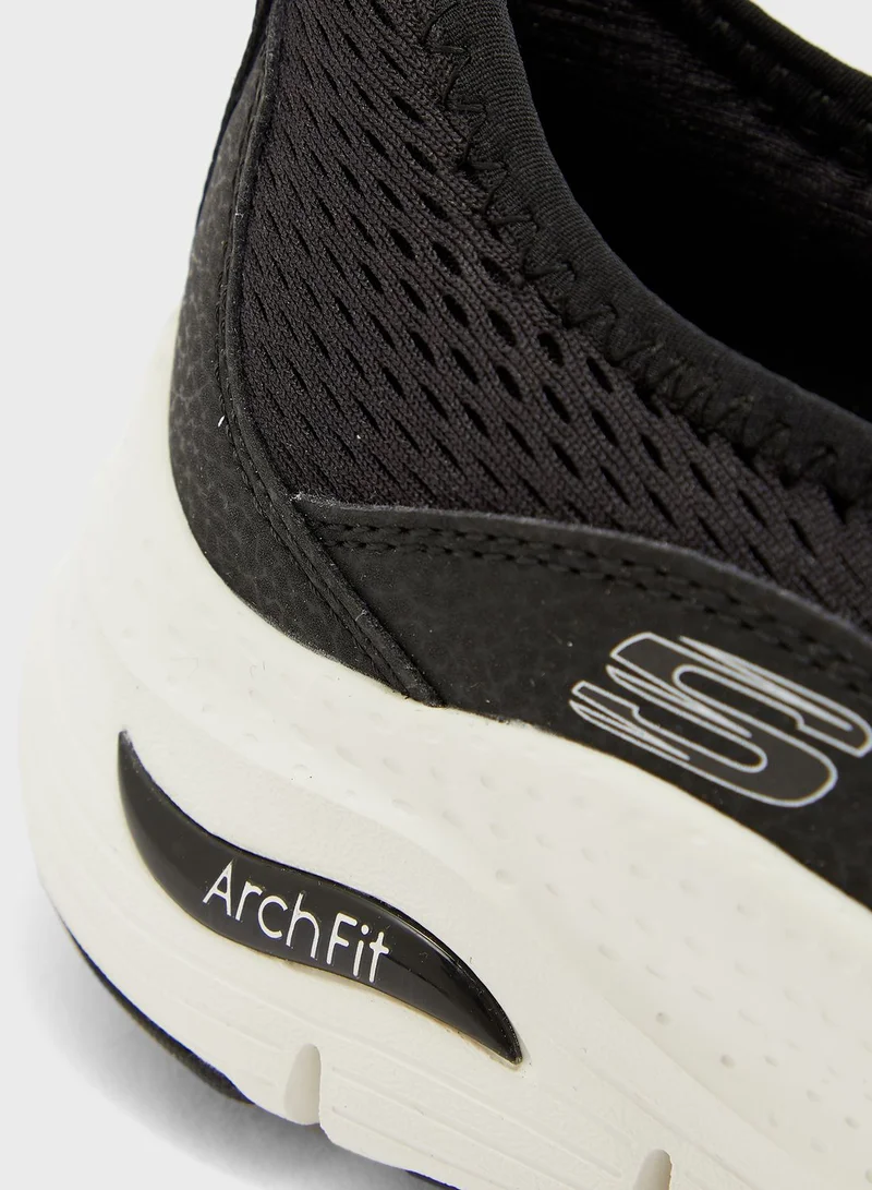 SKECHERS Arch Fit
