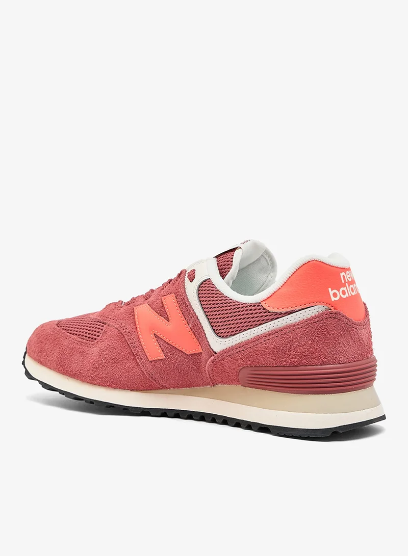 New Balance  574 Sneakers  | Best Price UAE