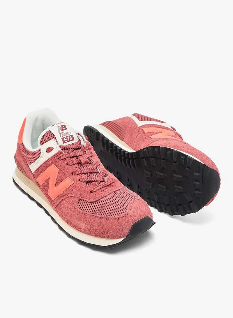 New Balance 574 Sneakers