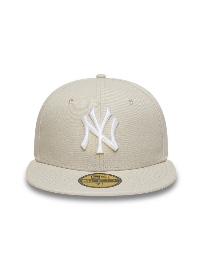 NEW ERA 5950 نييان ستون CTO918 - Image 1