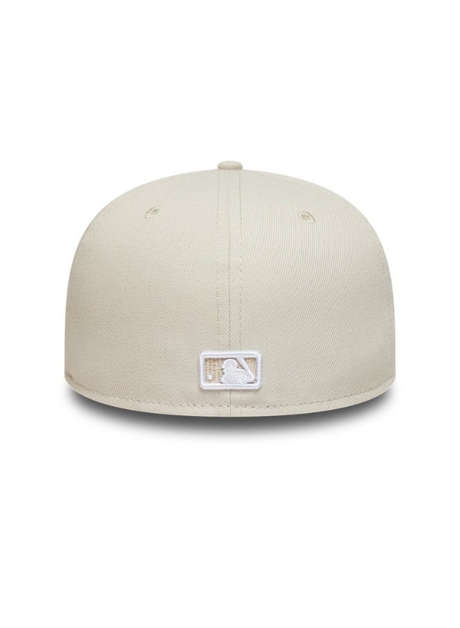 NEW ERA 5950 نييان ستون CTO918 - Image 2