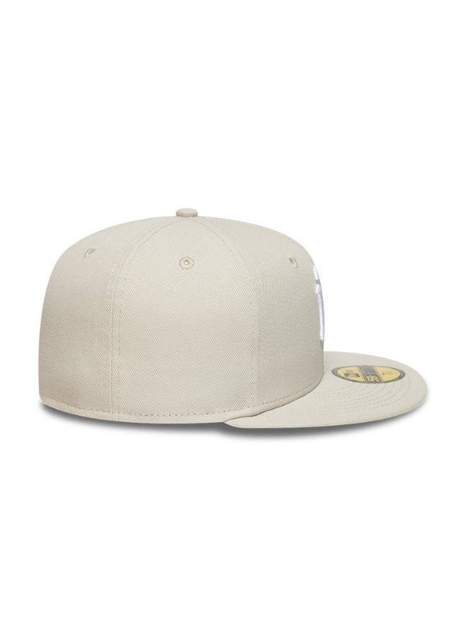 NEW ERA 5950 نييان ستون CTO918 - Image 4