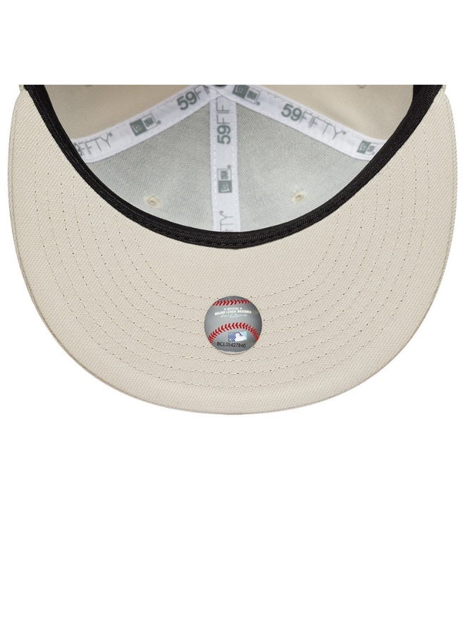 NEW ERA 5950 نييان ستون CTO918 - Image 3