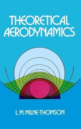 Theoretical Aerodynamics 