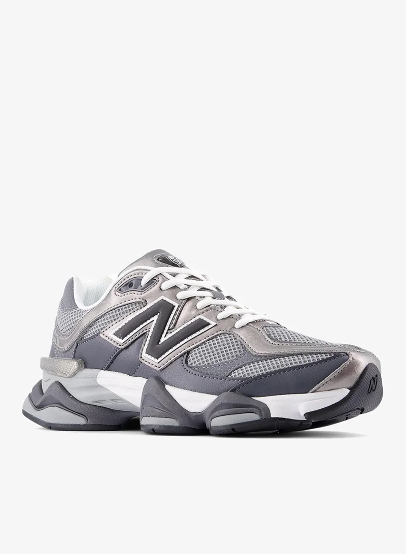 New Balance 9060 Lifestyle Sneakers (Standard Fit)