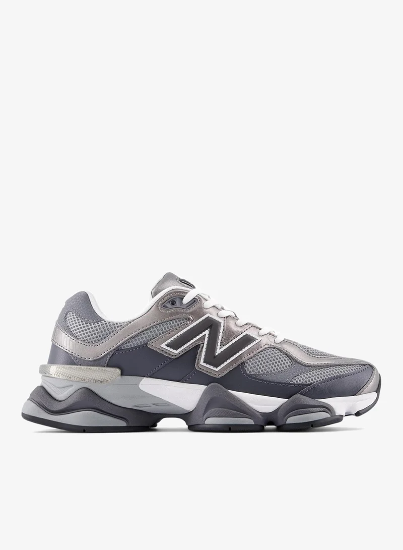 9060 Lifestyle Sneakers (Standard Fit)