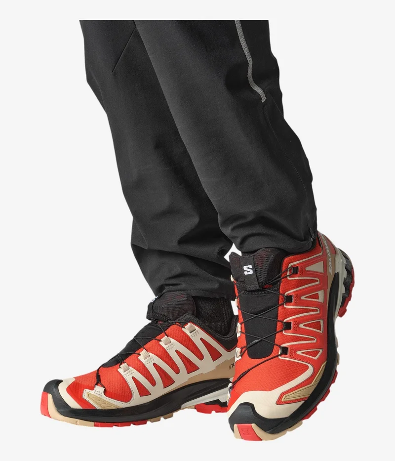 Salomon  XA PRO 3D V9 GORE-TEX Low Top Sneaker for Men | Best Price UAE