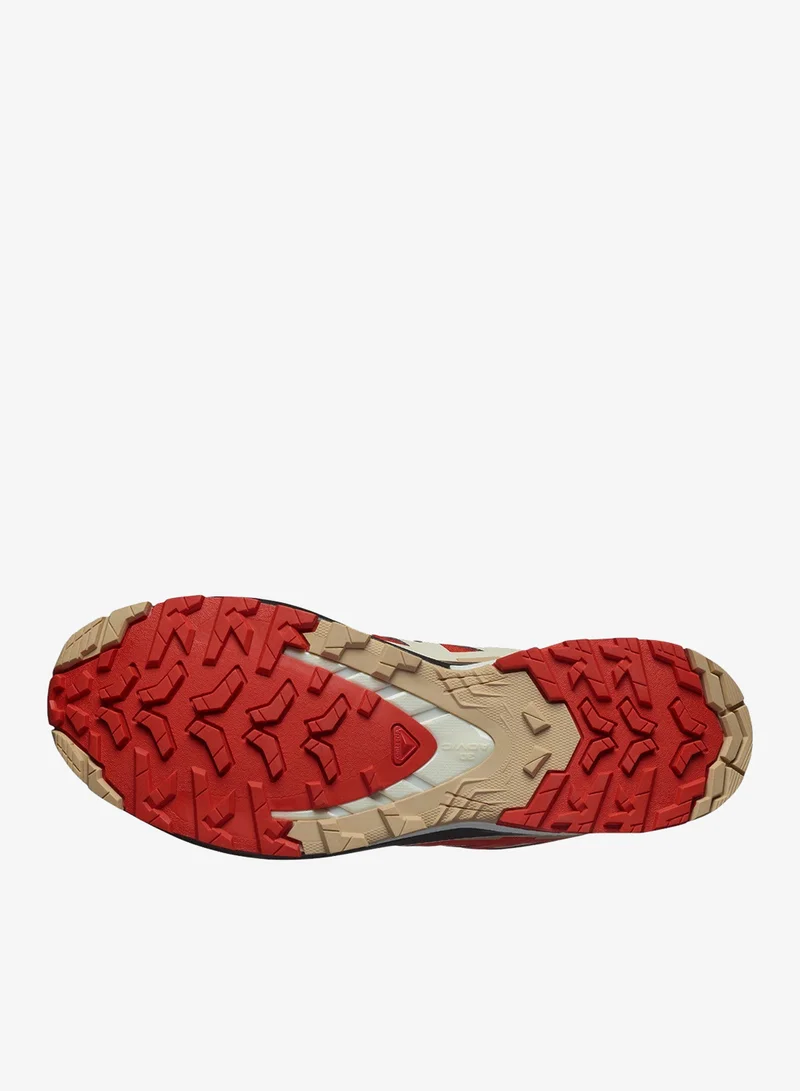 Salomon  XA PRO 3D V9 GORE-TEX Low Top Sneaker for Men | Best Price UAE