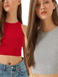 بيانكو لوتشي متعدد الألوان