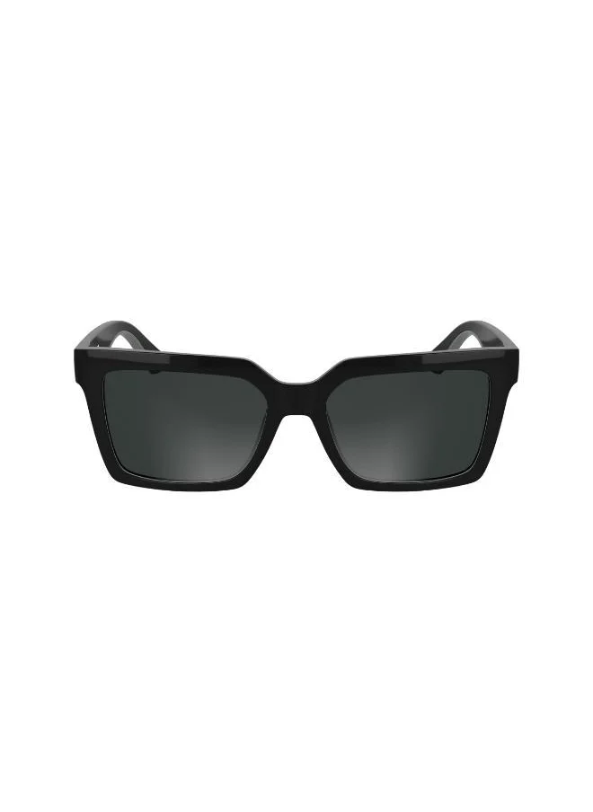 Calvin Klein Jeans Pentagon Sunglasses