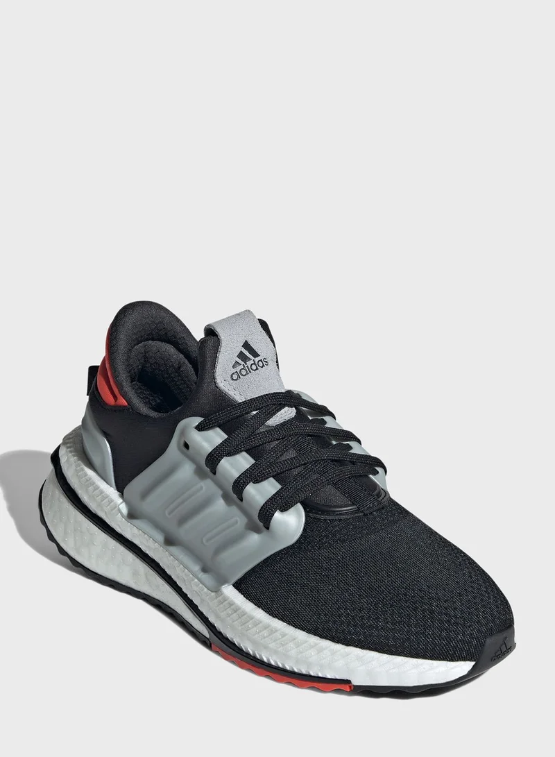 adidas سنيكرز اكس بلربوست جي