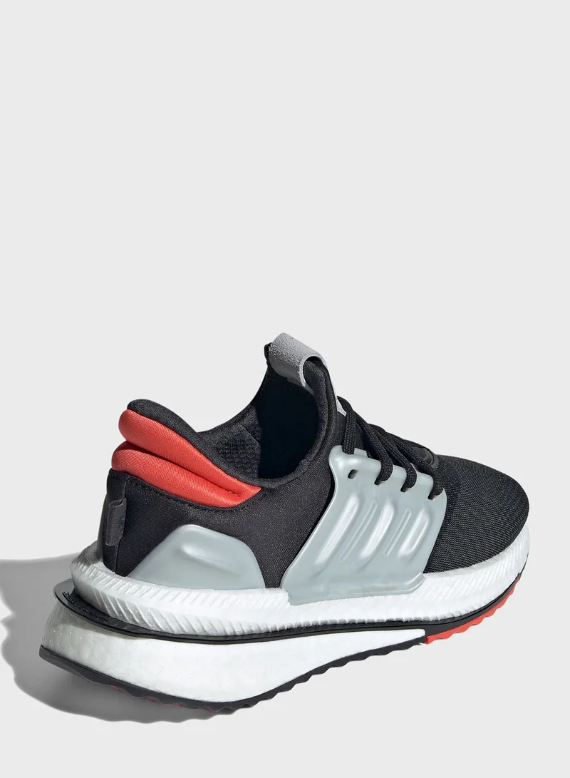 adidas سنيكرز اكس بلربوست جي