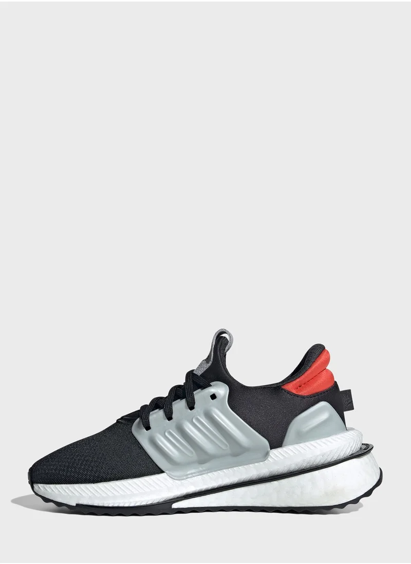 Adidas Youth X_Plrboost J