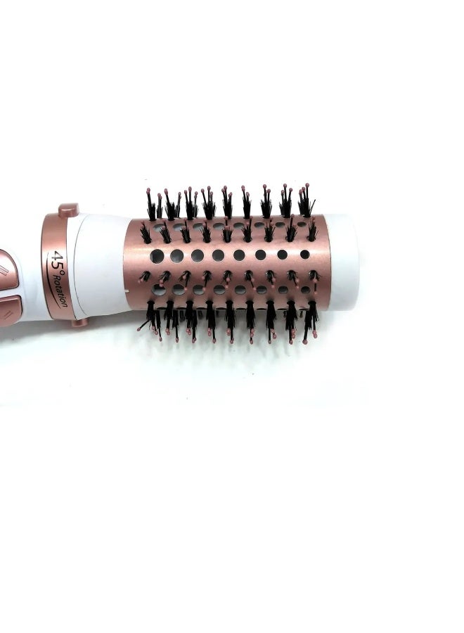 MAC Styler 2 in 1 Hair Dryer Brush Ref 1512 - Image 3