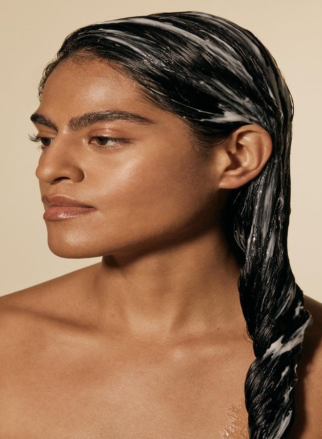 CEREMONIA بلسم سيريمونيا المرطب، 8.50 أونصة سائلة (عبوة واحدة) - Image 5