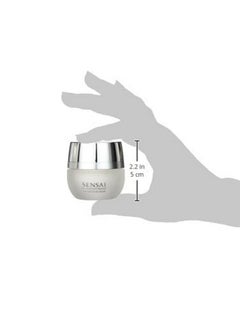 Kanebo Sensai Cellular Performance Eye Contour Cream 0.52 Ounce  - Image 5
