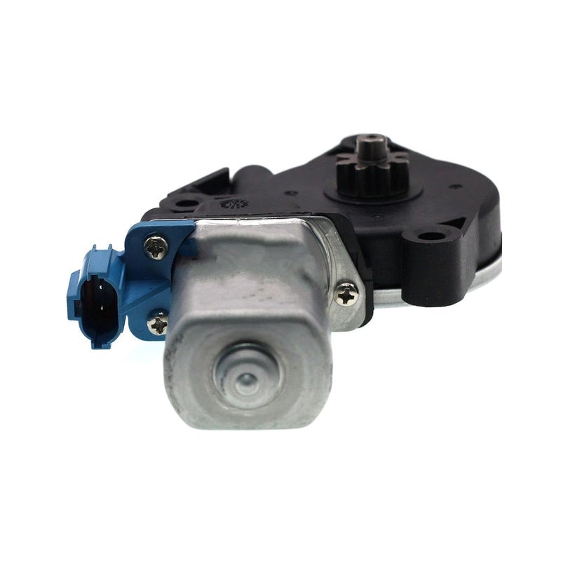 Vuzmode Electric Window Motor for Kia and Hyundai - Image 2