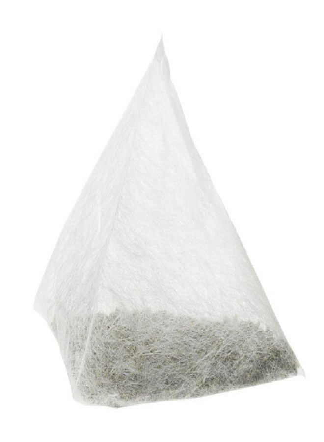 Metropolitan Tea شركة متروبوليتان للشاي - شاي القيقب الأصلي (48 كيس شاي) - Image 2