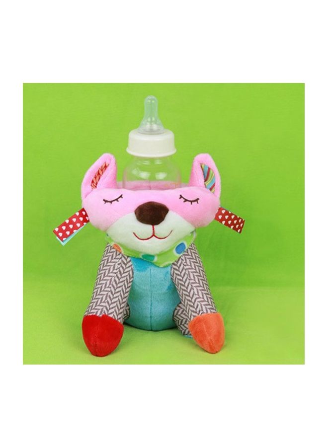 نيبمينينت غطاء محشو لزجاجة الرضاعة - Image 2